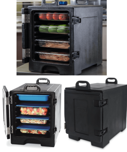 FoodService Products