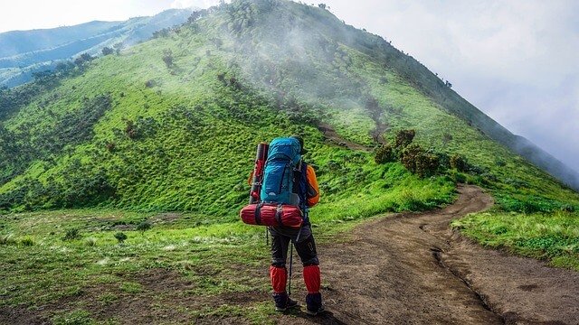 10 Best Backpack Features